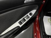 Hyundai Solaris I Тверь  - изображение 40