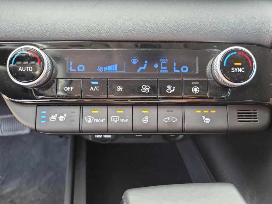 Hyundai Avante VII Саратов  - изображение 28