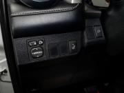 Toyota RAV4 IV (XA40) Рестайлинг Чита  - изображение 36