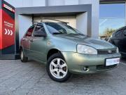Lada (ВАЗ) Kalina I Набережные Челны  - изображение 20