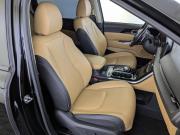 Kia Carnival IV Москва  - изображение 54