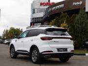 Chery Tiggo 7 Pro Max I Москва  - изображение 26