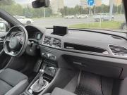 Audi Q3 I (8U) Рестайлинг Казань  - изображение 35