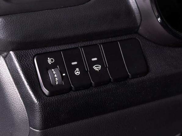 Kia Rio III Рестайлинг с пробегом 2015 года, цена 945 000 рублей, 138100 км, седан, Автокод Объявления