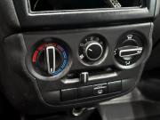 Lada (ВАЗ) Granta I Рестайлинг Екатеринбург  - изображение 29
