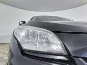 Renault Megane III Рестайлинг 2 Уфа  - изображение 43