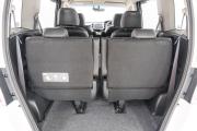 Honda Freed I Рестайлинг Красноярск  - изображение 42