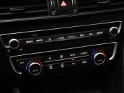 Kia Optima IV Рестайлинг Санкт-Петербург  - изображение 49