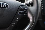 Kia Cerato III Рестайлинг (Classic) Сургут  - изображение 47