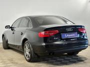 Audi A4 IV (B8) Рестайлинг Борисоглебск  - изображение 18
