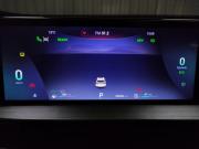 Chery Tiggo 7 Pro Plug-in Hybrid Пермь  - изображение 30