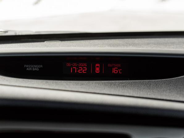 Kia Ceed II с пробегом 2014 года, цена 1 295 000 рублей, 82487 км, хэтчбек, Автокод Объявления