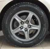 Toyota Camry VI (XV40) Новокузнецк  - изображение 41