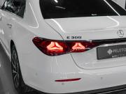 Mercedes-Benz E-Класс VI (W214 S214) Москва  - изображение 50