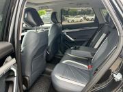 Geely Atlas II Краснодар  - изображение 36