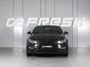 Kia Optima IV Рестайлинг Минеральные Воды  - изображение 25