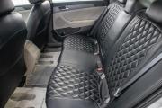 Hyundai Sonata VII (LF) Барнаул  - изображение 48