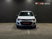 Lada (ВАЗ) Kalina II Челябинск  - изображение 20