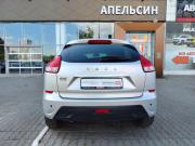 Lada (ВАЗ) XRAY I Набережные Челны  - изображение 38