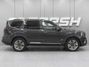 Kia Mohave I Рестайлинг 2 Ростов-на-Дону  - изображение 26