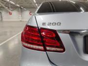 Mercedes-Benz E-Класс IV (W212 S212 C207) Рестайлинг Казань  - изображение 33