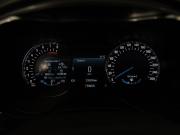 Ford Mondeo V Санкт-Петербург  - изображение 39