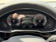 Audi Q3 II (F3) Казань  - изображение 59