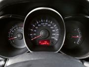 Kia Rio III Екатеринбург  - изображение 30