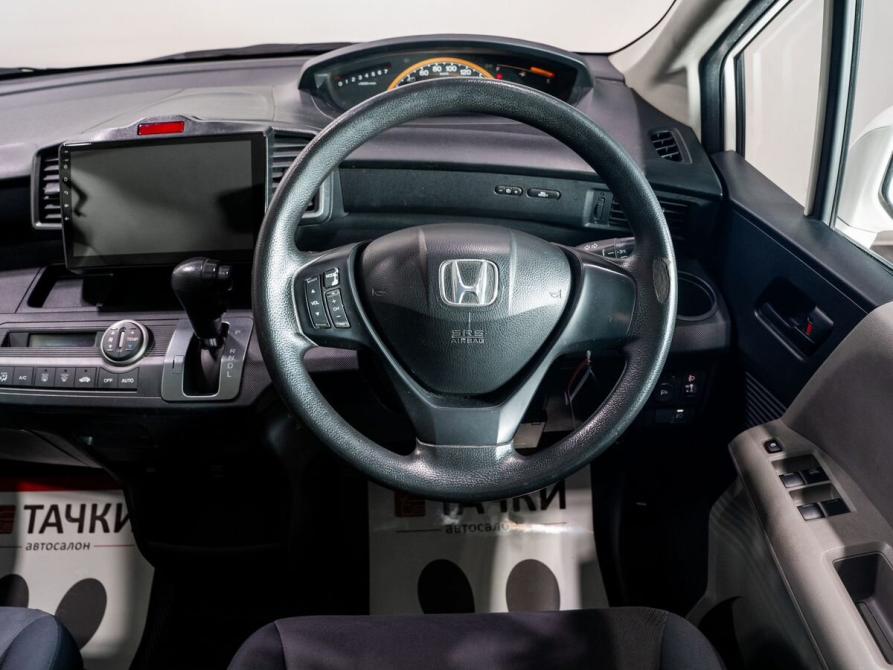 Honda Freed I Чита  - изображение 10