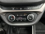 Lada (ВАЗ) Vesta I Альметьевск  - изображение 42