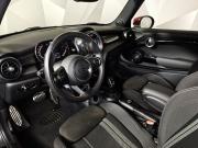 Mini Hatch III (F55/F56) Рестайлинг Москва  - изображение 29