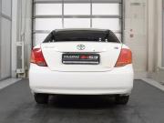 Toyota Corolla X (E140 E150) Кемерово  - изображение 22