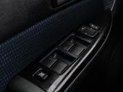 Mazda 6 I (GG) Рестайлинг Санкт-Петербург  - изображение 34