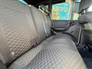 Lada (ВАЗ) Niva Travel I Набережные Челны  - изображение 33