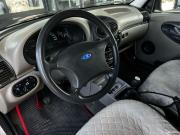 Lada (ВАЗ) Kalina I Волгоград  - изображение 25