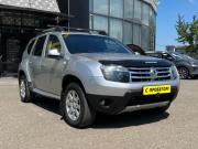 Renault Duster I Нефтекамск  - изображение 12