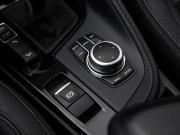 BMW X1 II (F48) Рестайлинг Санкт-Петербург  - изображение 52