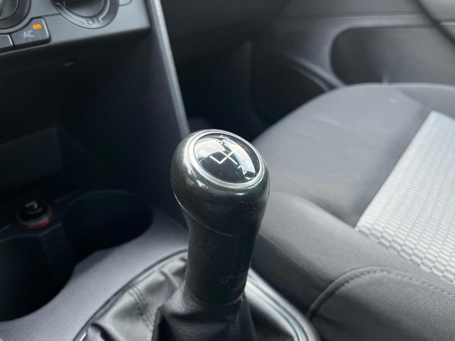 Volkswagen Polo V Нижнекамск  - изображение 15