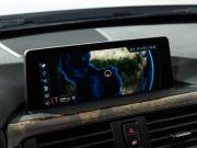 BMW 3 серии VI (F3x) Санкт-Петербург  - изображение 38