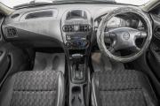 Mazda Familia Y11 Барнаул  - изображение 29