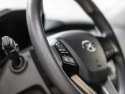 Hyundai Creta I Волгоград  - изображение 62