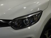 Renault Kaptur I Челябинск  - изображение 29