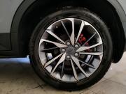 Geely Coolray I Москва  - изображение 23