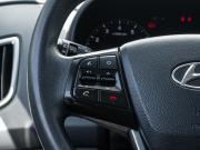 Hyundai Creta I Ставрополь  - изображение 40