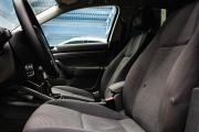 Volkswagen Jetta V Уфа  - изображение 30