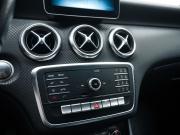 Mercedes-Benz A-Класс III (W176) Рестайлинг Ростов-на-Дону  - изображение 45