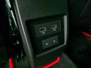 Renault Arkana I Альметьевск  - изображение 42