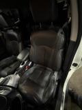Nissan Juke I Ставрополь  - изображение 35