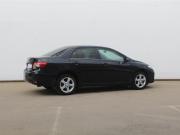 Toyota Corolla X (E140 E150) Рестайлинг Липецк  - изображение 23
