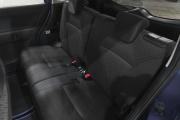 Suzuki Solio III Новокузнецк  - изображение 43